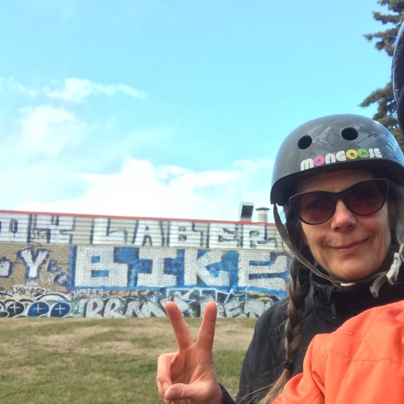 Meet your Posher, Linda - Picture 10 of 16